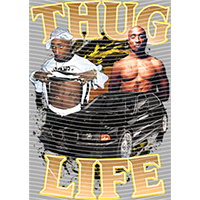 idol singer-GS  1134